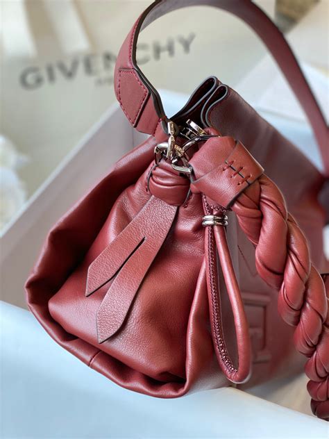 givenchy womens purse|Givenchy purses prices.